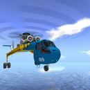 Thumb 5f5736bb289dd233e033d1c9