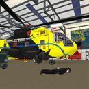 Thumb 5f575bf773ed170e8a381786