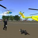 Thumb 5f575f21d9859c4247d785f3