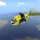 Thumb 5f588cf3289dd2671e33d1c9