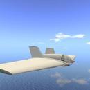 Thumb 5f58cebbd774f8543341162e