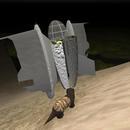 Thumb 5f58cefcd9859c2bdedcd587