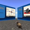 Thumb 5f59f8cb289dd268d27c0743