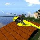 Thumb 5f5a0ee473ed171b90cda9e8