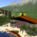 Thumb 5f5a0f64d9859c7eebecb27a