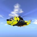 Thumb 5f5a1f7dd774f83aab34e481