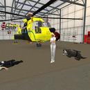 Thumb 5f5b6fa5289dd26eb28c6a79