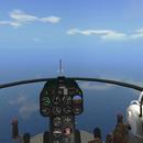 Thumb 5f5c9fb3289dd26aec7c0743