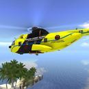 Thumb 5f5cb721d9859c32d7ecb27a