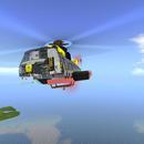 Thumb 5f5cb75f73ed175f462472f7