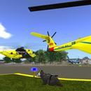 Thumb 5f5cc7ef73ed1750daea44fd