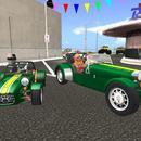 Thumb 5f5dcc0473ed175c8e2472f7