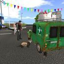 Thumb 5f5de814d774f858a134e481