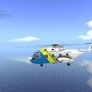 Thumb 5f5e034bd9859c777aecb27a