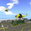 Thumb 5f5e07b0d774f8113e5d2761