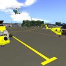 Thumb 5f5e09e4289dd24a118c6a79