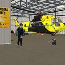 Thumb 5f5e1154d774f857f30fa929