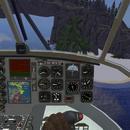 Thumb 5f5f596cd9859c33a15d837f