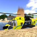 Thumb 5f5f5a65289dd27aab9d9ad5