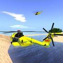 Thumb 5f5f5be373ed177ee818cbc4