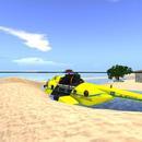 Thumb 5f5f5c1673ed1701a4ea44fd