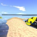 Thumb 5f5f5c2ad774f8190634e481