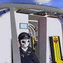 Thumb 5f5f5cf4289dd20f2c8fa885