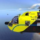 Thumb 5f5f5de2289dd21b518c6a79