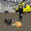 Thumb 5f5f601ad9859c6bd3f50b64