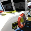 Thumb 5f5fb86673ed17165018cbc4