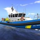 Thumb 5f5fb8f673ed1720282472f7