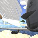 Thumb 5f5fbbff73ed17384bcda9e8