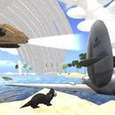 Thumb 5f5fbc2373ed1739f018cbc4