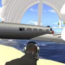 Thumb 5f5fbd58289dd249077c0743