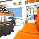 Thumb 5f5fbdcd289dd24c8b9d9ad5