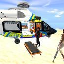 Thumb 5f5fbe9573ed17560e18cbc4