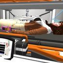 Thumb 5f5fbefa289dd25b839d9ad5