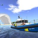 Thumb 5f5fbf76289dd260039d9ad5