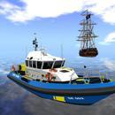 Thumb 5f5fc168289dd2728d8c6a79