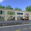 Thumb 662e0310fa707368ab41394c