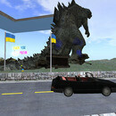 Thumb 662e03c5b6f8aa10f2c7c337