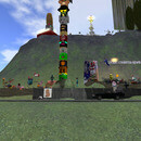 Thumb 662e05ef366b46729b1d3f1b