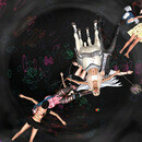 Thumb 662e099a92997475887293cf