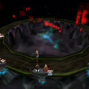 Thumb 662e0a49fa7073738741394c