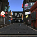 Thumb 662e2982f73d105cfa875b01