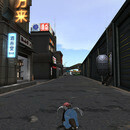 Thumb 662e29c83f920f5f44b1eb84