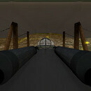 Thumb 662e2bc3f73d1064c4875b01