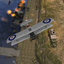 Thumb 662f9539712a7e342872798d