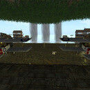 Thumb 662f9a9619296675d2f0bd61