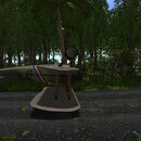 Thumb 662f9d819f2bcf1b1dca7b7b